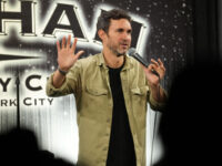 Watch: Mark Normand Says Netflix Executives Agreed Muslims Are ‘Dangerous People,’ Netflix Deni