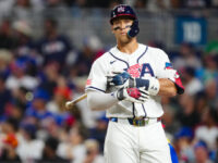 Team USA’s WBC Loss to Venezuela Almost Erases the Glory of Beating Canada in Hockey… A