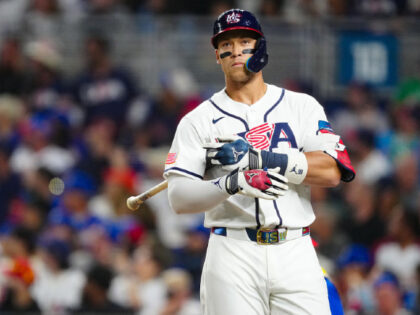 Mary DeCicco_WBCI_MLB Photos via Getty Images