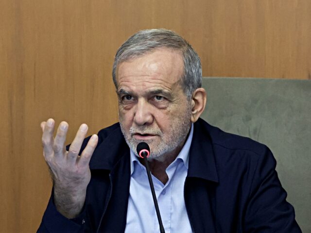 TEHRAN, IRAN â" FEBRUARY 15: : (----EDITORIAL USE ONLY â" MANDATORY CREDIT - 'IRANIAN PR