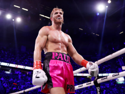 Matt McNulty_Getty Images