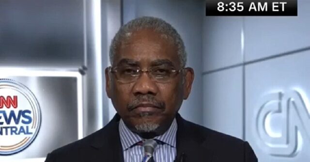 Image for Fight on DHS Shutdown Not 'Won' Until Everyone's Paid