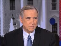 Merkley: GOP Wants to Shut Down DHS, We Don’t Want to Give More to ICE