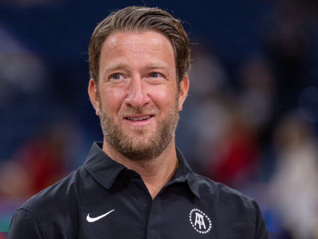 Michael Hickey_Getty Images