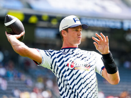 Tom Brady Says He Inquired About Playing Again as an Owner, NFL Said No