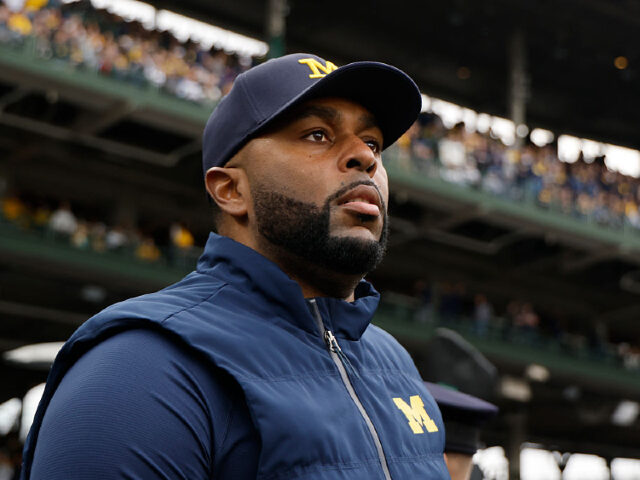 Michael Reaves_Getty Images (1)