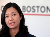 ICE Director Todd Lyons: ‘Politically Motivated’ Boston Police Ignored 167 Immigration 