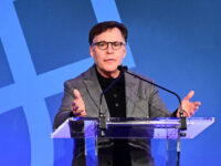 Bob Costas on Olympic Transgender Ban: ‘Common Sense’