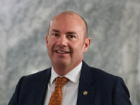 Mike Lee Introduces Constitutional Carry in U.S. Senate