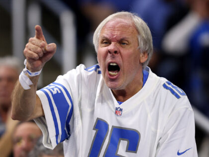 _Mike Mulholland_Getty Images