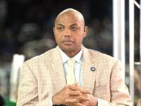 ‘A Travesty and a Disgrace!’ Charles Barkley Slams Trump’s Crackdown on Illegal Immigration