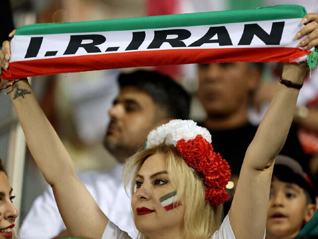 Mohamed Farag_Getty Images