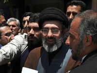 Iran Confirms New Supreme Leader Mojtaba Khamenei ‘Is Wounded’