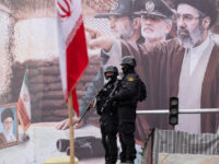 Olympians Denounce IOC’s Weak Response to Iran’s Murder of Teenage Wrestler