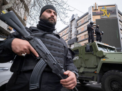 Morteza Nikoubazl_NurPhoto via Getty Images