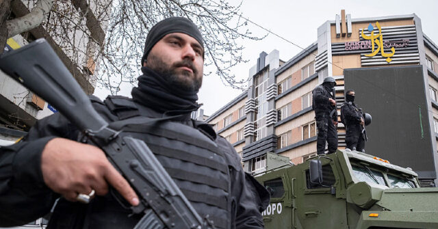 Iran Executes 19-Year-Old Champion Wrestler Saleh Mohammadi in Public Hanging