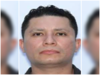 Illegal Alien Who Tried to Flee U.S. Before Sentencing for Repeatedly Raping Middle-School Girl Is 