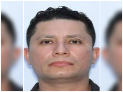 Illegal Alien Tries Fleeing to Mexico After Being Found Guilty of Raping Child in Colorado