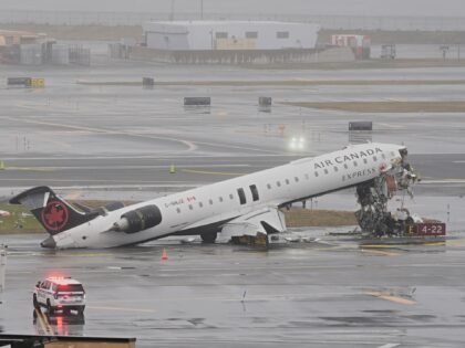 download march 24, 2026