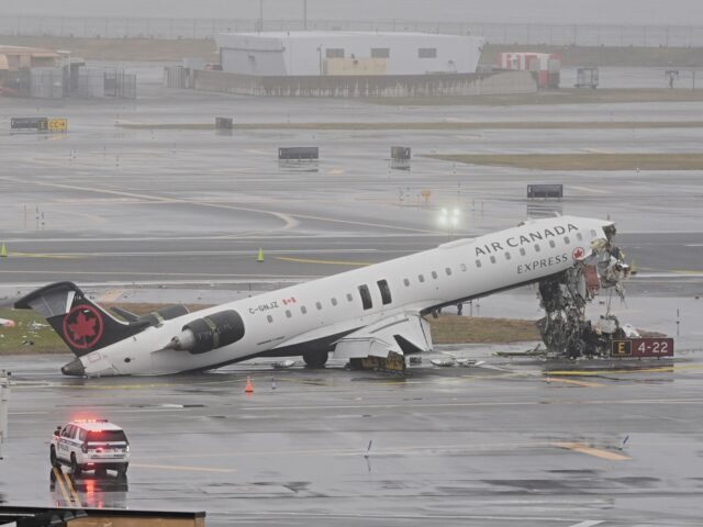 download march 24, 2026