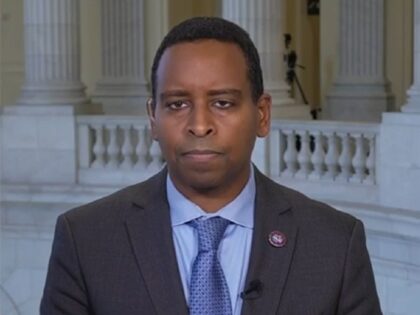 Joe Neguse on Iran on 3/5/2026 "Morning Joe"