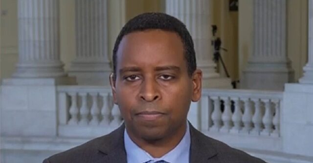 Image for House Assistant Dem Leader: Obama Going to War in Libya Without Congress Different, That Was With NATO and the U.N.
