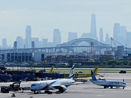 download march 23, 2026