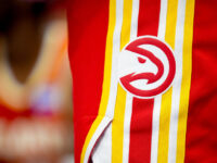 Hawks Plan Promotional Night Dedicated to Famed Atlanta Strip Club