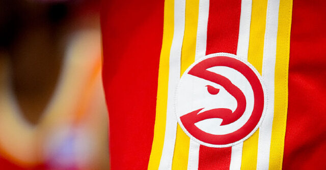 Hawks Plan Promotional Night Dedicated to Famed Atlanta Strip Club