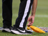 NFL Set to Hire Replacement Officials with CBA Negotiations Deadlocked