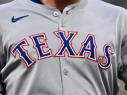 Nick Cammett_Diamond Images via Getty Images