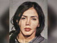 Outrage After Transgender Migrant Gets Just 6 Months in New York Jail for Raping Teen