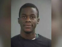 Feds Revoking Citizenship of Convicted Tax-Fraud Migrant