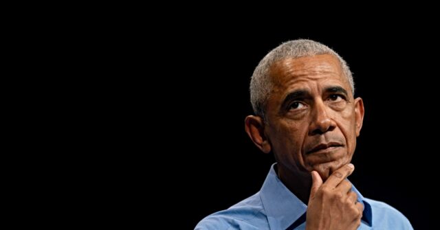 “Outrage: Obama Center Wants Volunteers Unpaid While Paying CEO $740K Salary!”