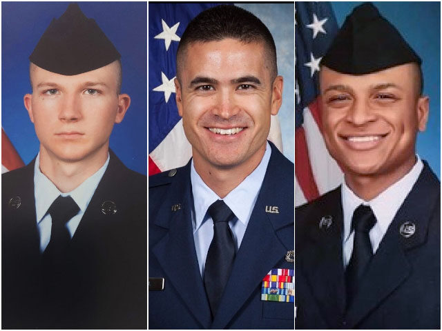 Title: Iran US Plane Down Image ID: 26074570766846 Article: This image provided by the Ohi