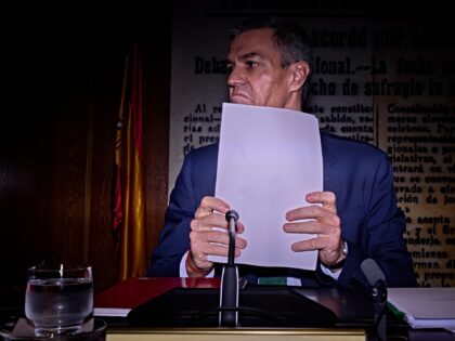 download march 18, 2026