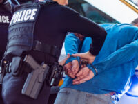 VIDEO — Sheriff: Owner Secretly Filmed Naked Guests at California Rental and Had ChildrenR