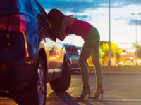 Colorado: Democrat Bill to Decriminalize Prostitution Dies amid Opposition and Lack of Support