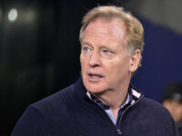 Utah Sen. Mike Lee Wants DOJ, FTC to Probe Rising Costs of Watching NFL, Other Sports on Streaming 