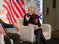 Exclusive – RX Border Defense’s Patsy Writesman on CCP’s Stranglehold on Skinny: FDA’s ‘G