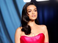 Nolte: Rachel Zegler Claims She’s First Latina in ‘Big’ Media