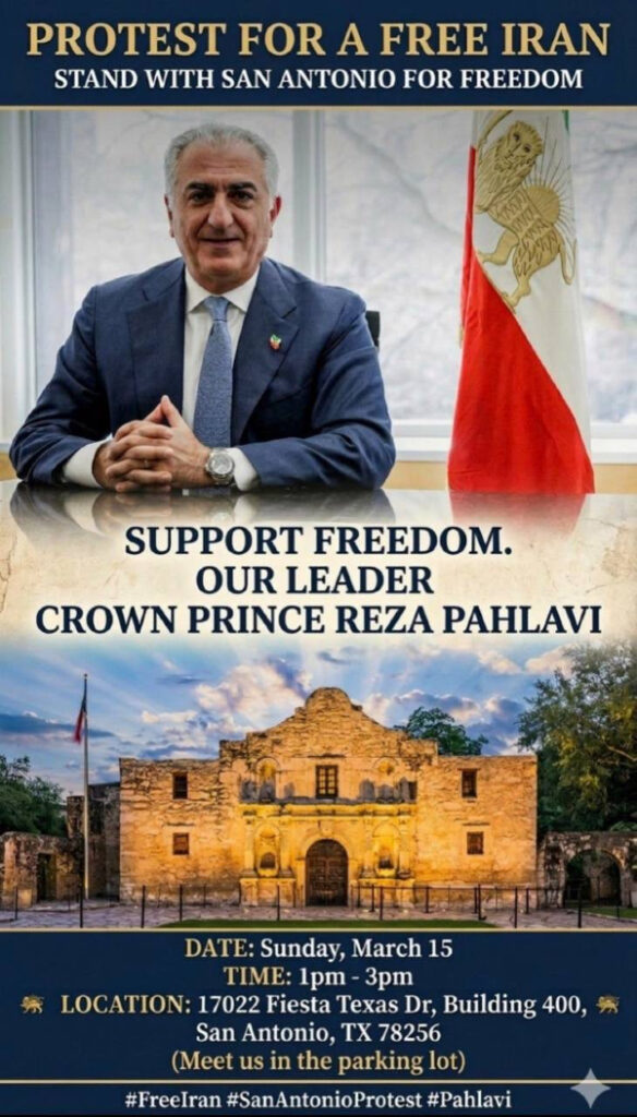 (Used with Permission)