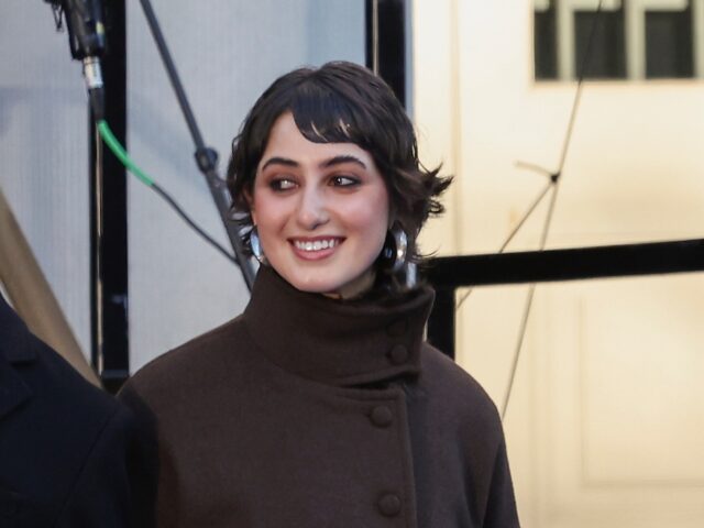 download march 20, 2026