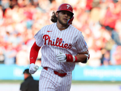 Rich Graessle_Icon Sportswire via Getty Images