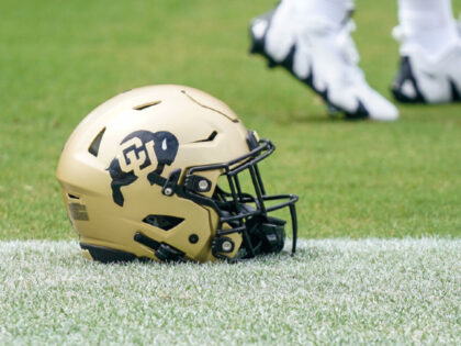 Ricky Bowden_Icon Sportswire via Getty Images