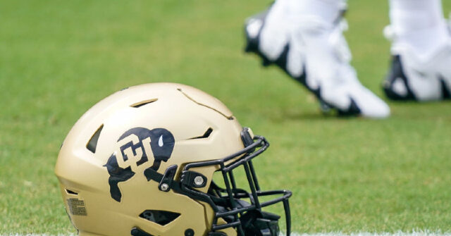 Colorado QB Dominiq Ponder Dead at 23 in Tragic Car Crash