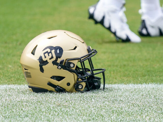 Ricky Bowden_Icon Sportswire via Getty Images