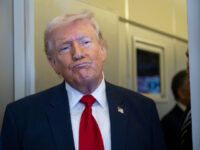 World Anti-Doping Agency Wants to Bar Trump, U.S. Officials from Attending Int’l Sporting Eve