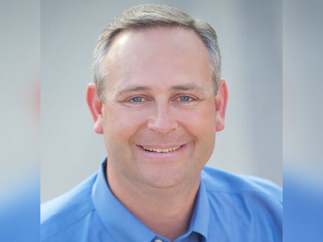 Republican Rodney Anderson Defeats Democrat Opponent in Texas City Council Race in County Won By Ka