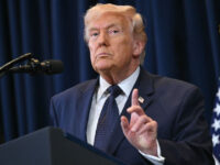 Trump Cautions Iran’s Men’s Team Against Attending World Cup out of Concern for Their &